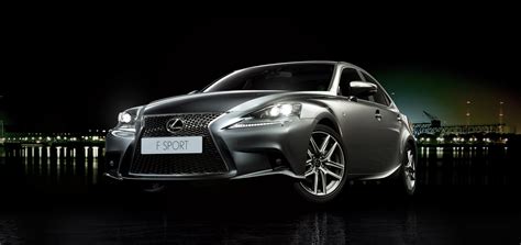 news   lexus  debuts  detroit