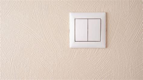 double light switch wall wallpaper wallpaperscom