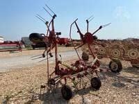 walton wt farm equipment  sale  listings tractorhousecom