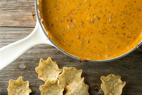 football weekend chili cheese dip framed cooks