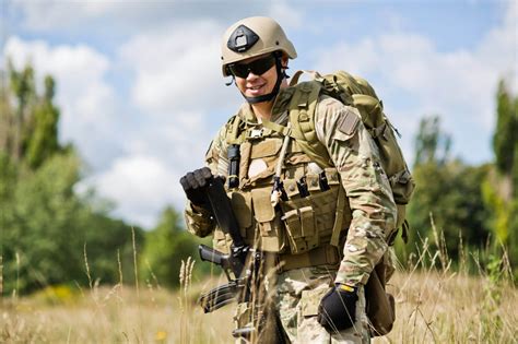 army major   return   field   time   years article  news