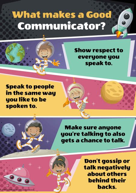 communication language and literacy early years