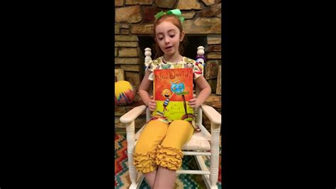 Story Time With Stella 6 Youtube
