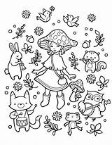Pages Colour Printable Colouring Printables Shared Gorgeous Artists Time sketch template