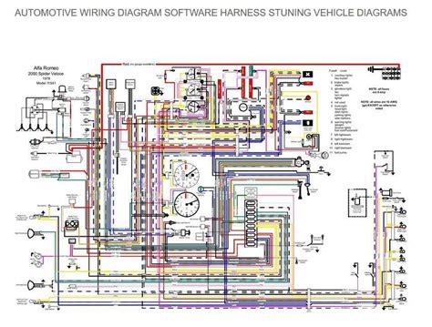 apk de vehicle wiring diagram  android