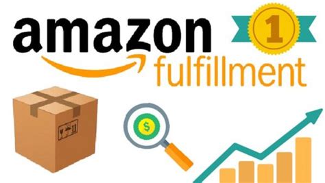 amazon fba fulfilled  amazon service premium amazon sellers