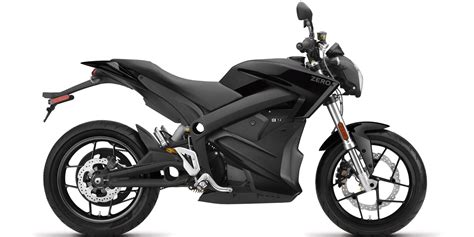 motorcycles unveils    lineup  electric motorcycles