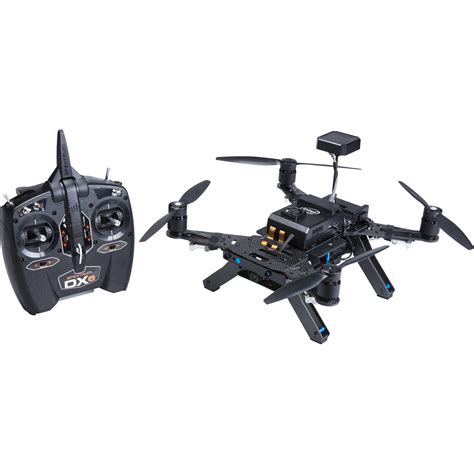 intel aero ready  fly drone crarpltrtf bh photo video