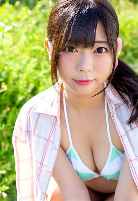 asiauncensored japan sex miharu usa 羽咲みはる pics 19