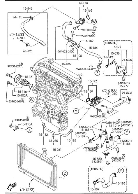cx  engine diagram