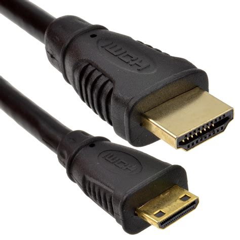 hdmi cable  types  xxx hot girl