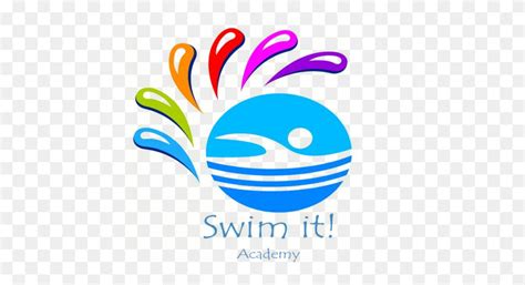 Aqua Aerobics Swimit Academy Water Aerobics Clip Art
