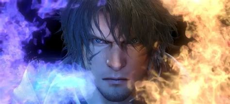 Final Fantasy Xvi Jogo Será Exclusivo Do Ps5 Saiba Mais