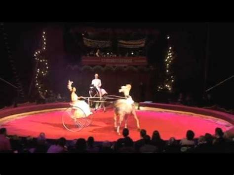 duo urunov dzen  circus festival enschede high school youtube
