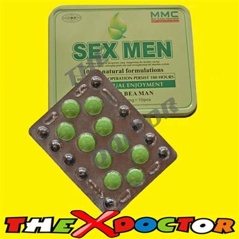 Natural And Homeopathic Remedies Sex Men Male