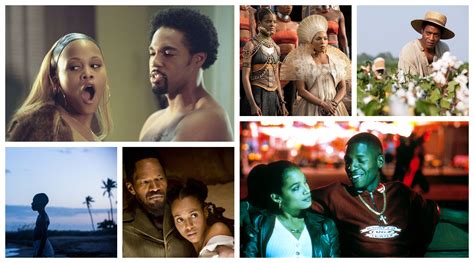 the best black movies ranked —from ‘black panther to ‘training day indiewire