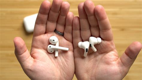 airpods pro shipments   equal airpods  shipments     macrumors forums
