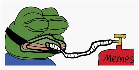 Pepe Rare Pepe Meme Memes Sad Frog Drama Pepe Meme Hd