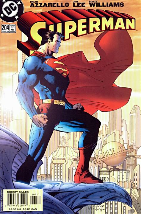 superman comic magazine subscription discount man  steel