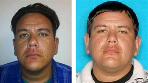 reward increased to 8 000 for most wanted sex offender texarkana today
