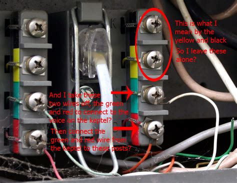att dsl wiring diagram  wiring diagram