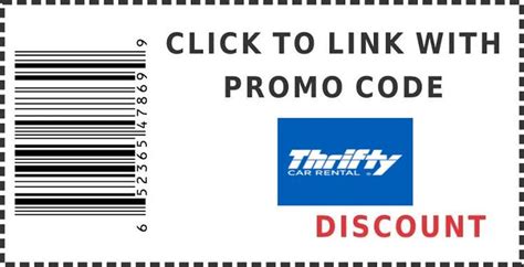 thrifty car rental coupons     thrifty car rental car