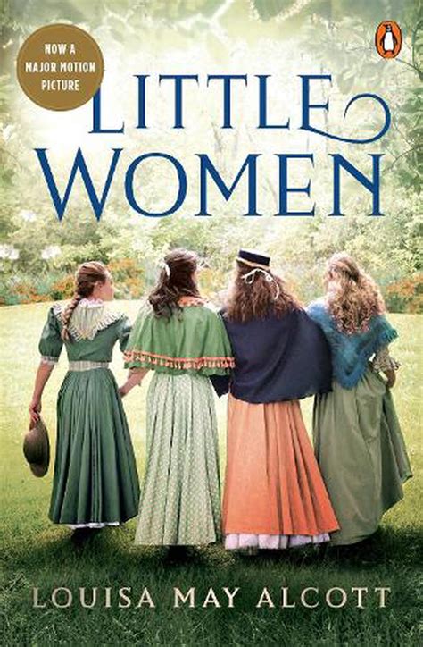 Little Women A Novel By Louisa May Alcott English Paperback Book