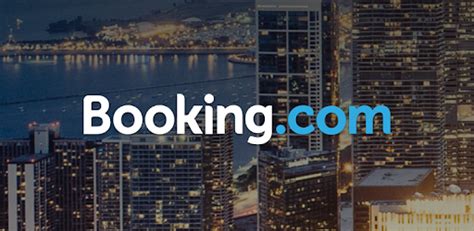 bookingcom travel deals  pc   install  windows pc mac