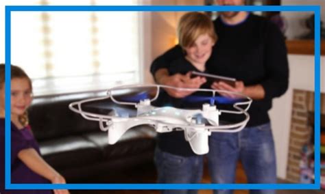 cheap drones   updated  budget drone reviews