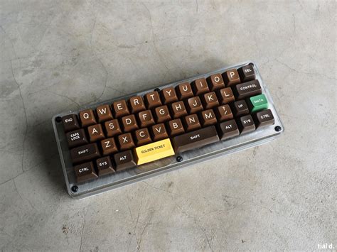 full size tkl     guide  mechanical keyboard sizes