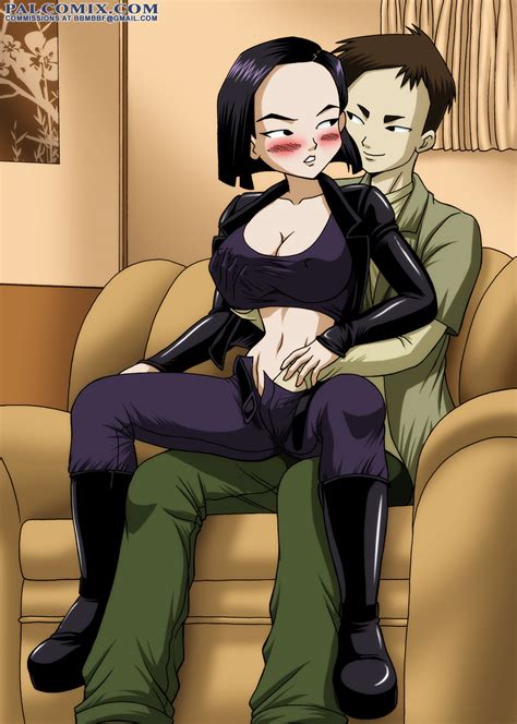 code lyoko hentai pictures pictures sorted by most