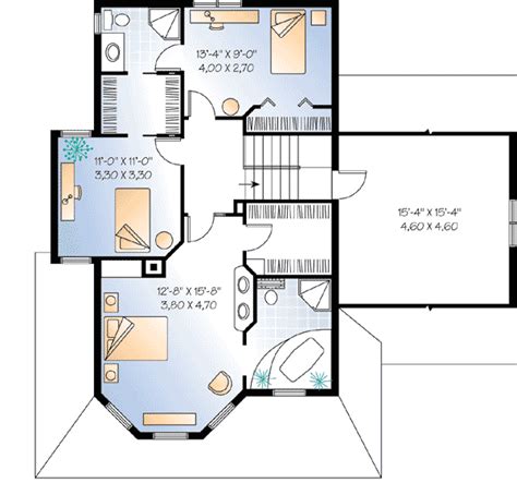 check   floor plans  guest house ideas home plans blueprints