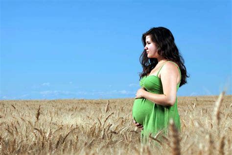 15 maneras de evitar el embarazo de tu hija adolescente