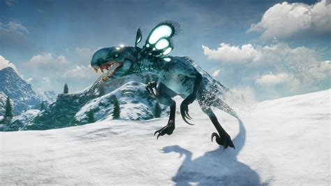 extinction early access date  details revealed