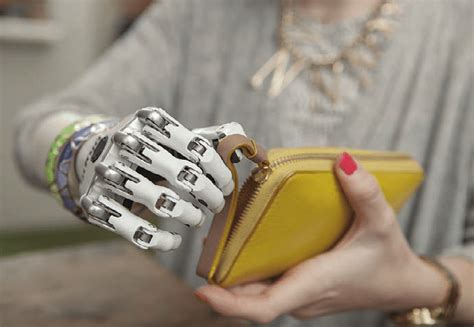 artificial arms  restoring hand function   prosthetic arm   scientific