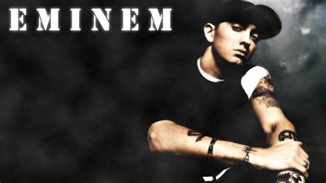 Free Download Eminem Wallpapers High Quality Download [1920x1080] For