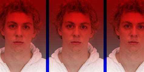 stanford rapist brock turner has been banned from usa swimming for life