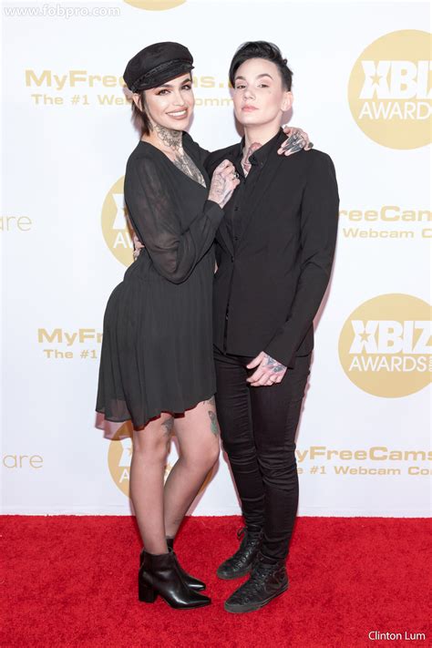Xbiz Awards 2020 Page 33 Of 50 Fob Productions