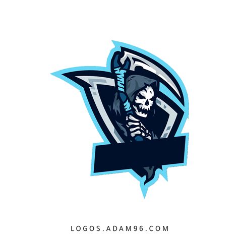 gaming logo png  original logo big size