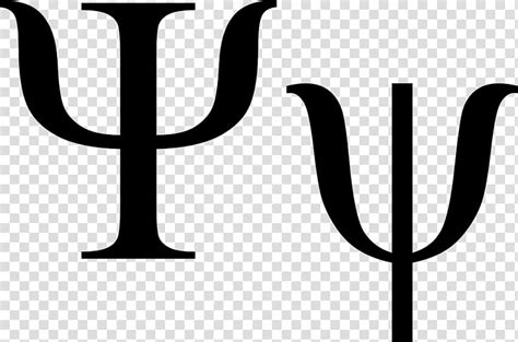 psi greek alphabet logo symbol transparent background png clipart hiclipart