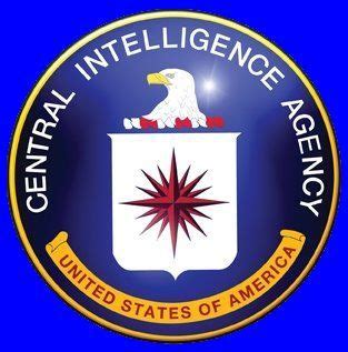 attorney reduced count considered  cia operative