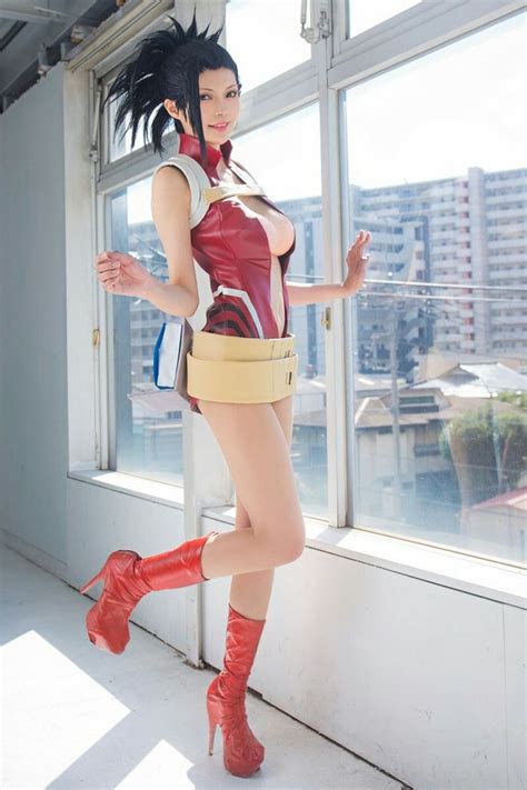 pin de lee mcalister em cosplay is love cosplay feminino mulheres