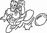 Coloring Pages Mariners Seattle Getdrawings sketch template