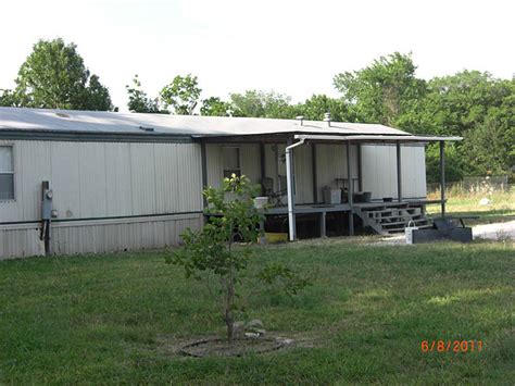 double wide mobile homes houston kelseybash ranch