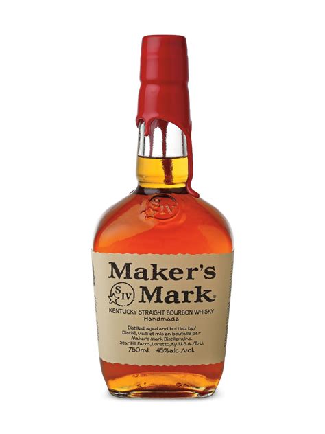 makers mark caddys discount liquor store