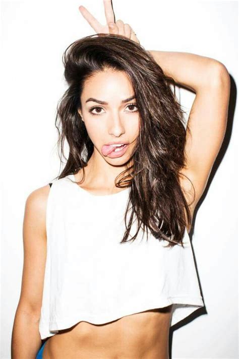 16 Best Michele Maturo Images On Pinterest Cute Girls