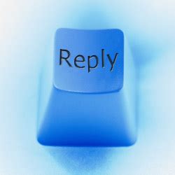 reply    reply   question rogier noort