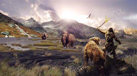 cry primal wallpapers pictures images