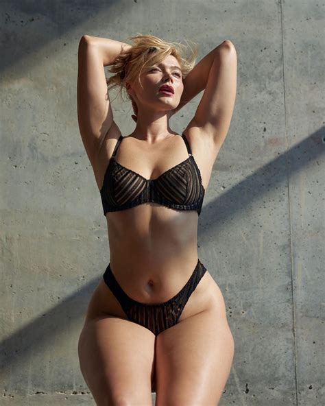 Khrystyana Kazakova Nude Leaked And Sexy Collection 156