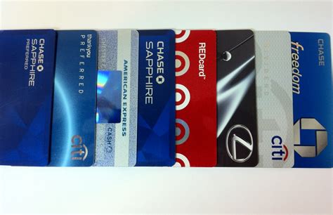 credit card designs top  modern credit card designs